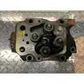 Mercedes OM460 Cylinder Head thumbnail 3