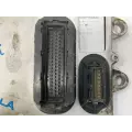 Mercedes OM460 ECM thumbnail 5