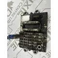 Mercedes OM460 ECM thumbnail 1
