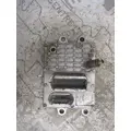 Mercedes OM460 ECM thumbnail 5