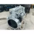 Mercedes OM460 Engine Assembly thumbnail 2