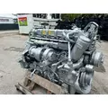 Mercedes OM460 Engine Assembly thumbnail 3