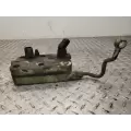 Mercedes OM460 Engine Oil Cooler thumbnail 8