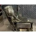 Mercedes OM460 Engine Oil Cooler thumbnail 3