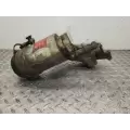 Mercedes OM460 Engine Parts, Misc. thumbnail 2