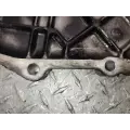 Mercedes OM460 Engine Parts, Misc. thumbnail 8