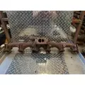 Mercedes OM460 Exhaust Manifold thumbnail 3