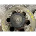 Mercedes OM460 Fan Clutch thumbnail 2