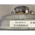 Mercedes OM460 Fan Clutch thumbnail 5