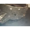 Mercedes OM460 Flywheel Housing thumbnail 5