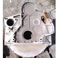 Mercedes OM460 Flywheel Housing thumbnail 1