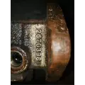 Mercedes OM460 Fuel Pump (Tank) thumbnail 10