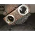 Mercedes OM460 Fuel Pump (Tank) thumbnail 5