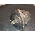 Mercedes OM460 Fuel Pump (Tank) thumbnail 6