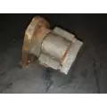 Mercedes OM460 Fuel Pump (Tank) thumbnail 7