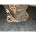 Mercedes OM460 Fuel Pump (Tank) thumbnail 8