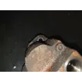 Mercedes OM460 Fuel Pump (Tank) thumbnail 9