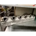 Mercedes OM460 Intake Manifold thumbnail 2