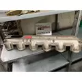 Mercedes OM460 Intake Manifold thumbnail 1