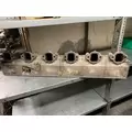 Mercedes OM460 Intake Manifold thumbnail 2