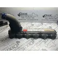 Mercedes OM460 Intake Manifold thumbnail 1