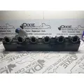 Mercedes OM460 Intake Manifold thumbnail 4