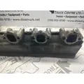 Mercedes OM460 Intake Manifold thumbnail 5