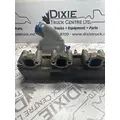 Mercedes OM460 Intake Manifold thumbnail 6