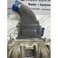 Mercedes OM460 Intake Manifold thumbnail 8