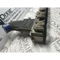 Mercedes OM460 Intake Manifold thumbnail 9