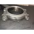 Mercedes OM460 Piston thumbnail 3