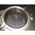 Mercedes OM460 Piston thumbnail 4