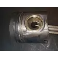 Mercedes OM460 Piston thumbnail 6