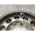 Mercedes OM460 Timing Gears thumbnail 10