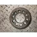 Mercedes OM460 Timing Gears thumbnail 2