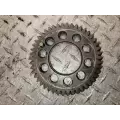 Mercedes OM460 Timing Gears thumbnail 2