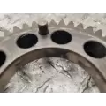 Mercedes OM460 Timing Gears thumbnail 3