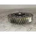 Mercedes OM460 Timing Gears thumbnail 4