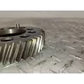 Mercedes OM460 Timing Gears thumbnail 5
