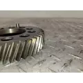 Mercedes OM460 Timing Gears thumbnail 5