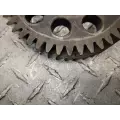Mercedes OM460 Timing Gears thumbnail 6