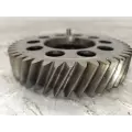 Mercedes OM460 Timing Gears thumbnail 7