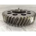 Mercedes OM460 Timing Gears thumbnail 7