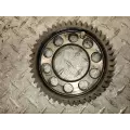 Mercedes OM460 Timing Gears thumbnail 8