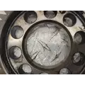 Mercedes OM460 Timing Gears thumbnail 9
