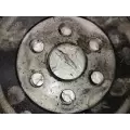 Mercedes OM460 Timing Gears thumbnail 3