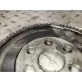 Mercedes OM460 Timing Gears thumbnail 4