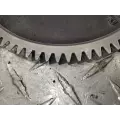Mercedes OM460 Timing Gears thumbnail 5
