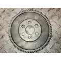 Mercedes OM460 Timing Gears thumbnail 8