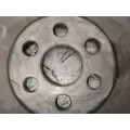 Mercedes OM460 Timing Gears thumbnail 9